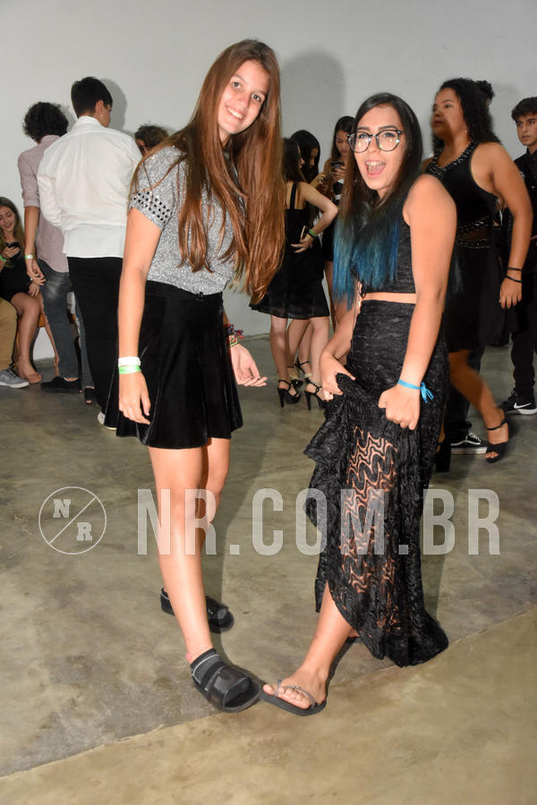 Buy your photos of the eventNR Fun 21 a 25/11/18 on Fotop