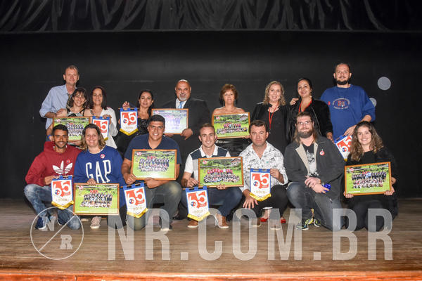 Buy your photos of the eventNR Fun 21 a 25/11/18 on Fotop