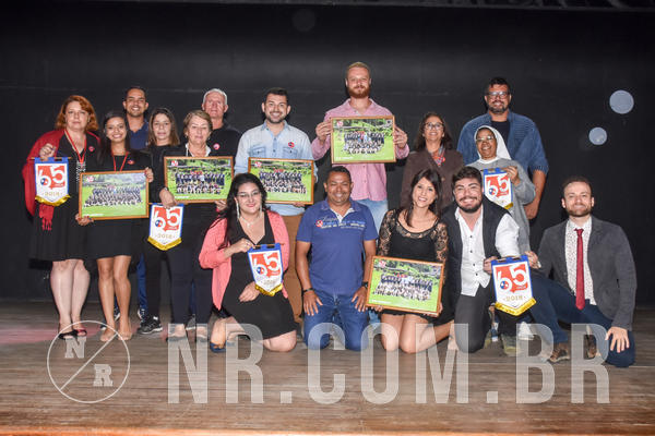 Buy your photos of the eventNR Fun 21 a 25/11/18 on Fotop