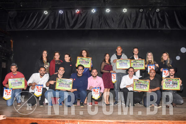 Buy your photos of the eventNR Fun 21 a 25/11/18 on Fotop