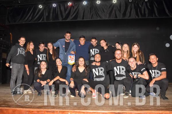 Buy your photos of the eventNR Fun 21 a 25/11/18 on Fotop