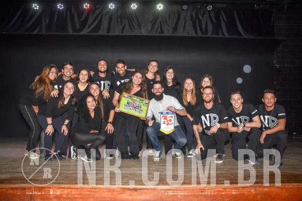 Buy your photos of the eventNR Fun 21 a 25/11/18 on Fotop