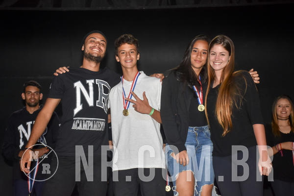 Buy your photos of the eventNR Fun 21 a 25/11/18 on Fotop