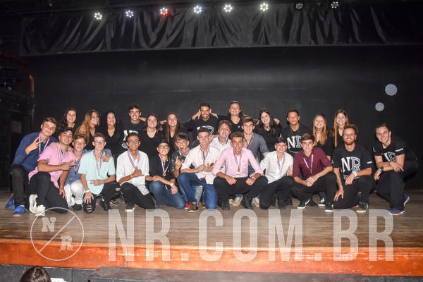 Buy your photos of the eventNR Fun 21 a 25/11/18 on Fotop