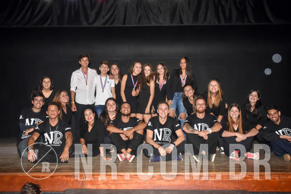 Buy your photos of the eventNR Fun 21 a 25/11/18 on Fotop