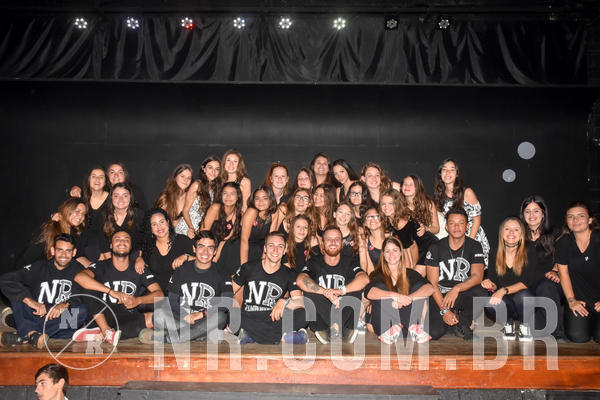 Buy your photos of the eventNR Fun 21 a 25/11/18 on Fotop