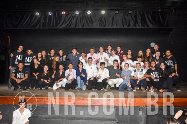 Buy your photos of the eventNR Fun 21 a 25/11/18 on Fotop