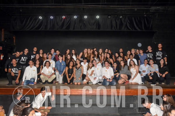 Buy your photos of the eventNR Fun 21 a 25/11/18 on Fotop