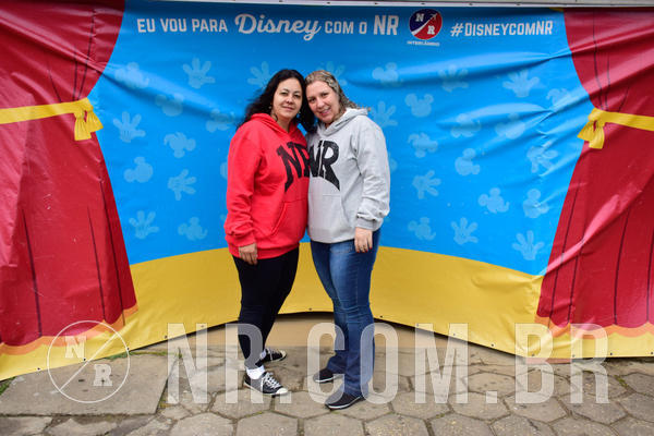 Buy your photos of the eventNR Fun 21 a 25/11/18 on Fotop