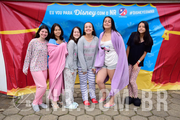 Buy your photos of the eventNR Fun 21 a 25/11/18 on Fotop