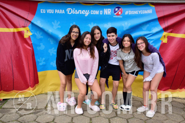 Buy your photos of the eventNR Fun 21 a 25/11/18 on Fotop