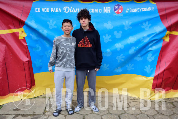 Buy your photos of the eventNR Fun 21 a 25/11/18 on Fotop