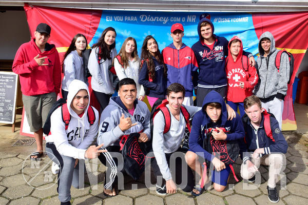 Buy your photos of the eventNR Fun 21 a 25/11/18 on Fotop