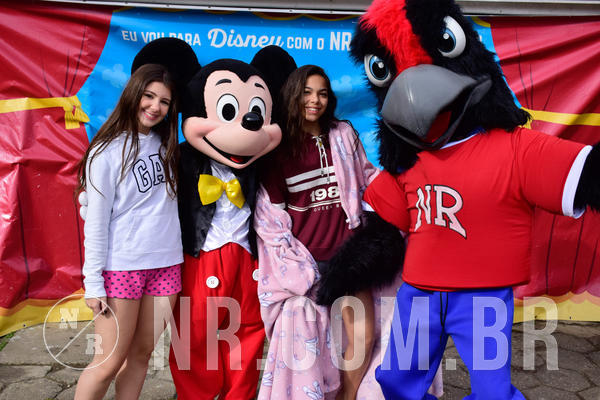 Buy your photos of the eventNR Fun 21 a 25/11/18 on Fotop