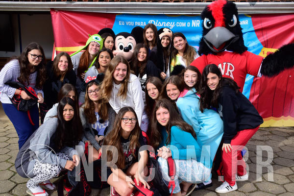 Buy your photos of the eventNR Fun 21 a 25/11/18 on Fotop