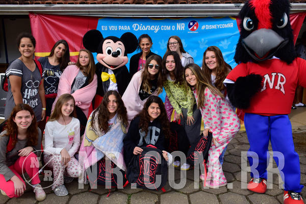 Buy your photos of the eventNR Fun 21 a 25/11/18 on Fotop