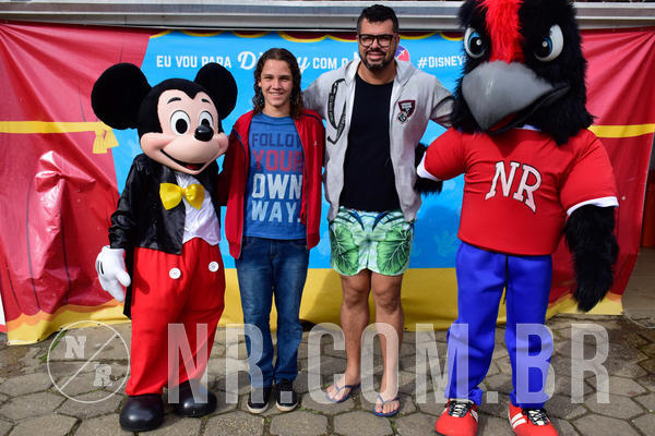 Buy your photos of the eventNR Fun 21 a 25/11/18 on Fotop