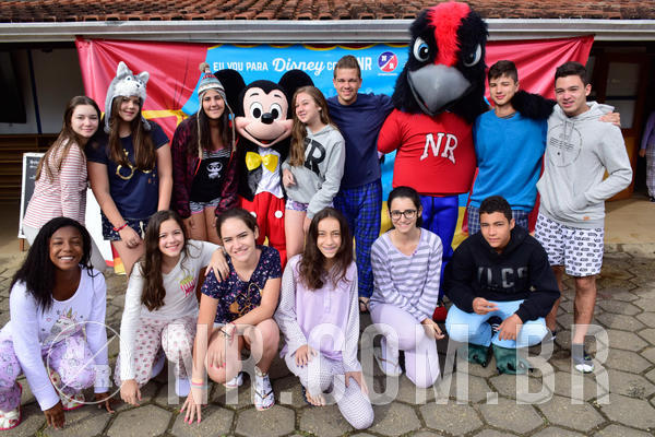 Buy your photos of the eventNR Fun 21 a 25/11/18 on Fotop