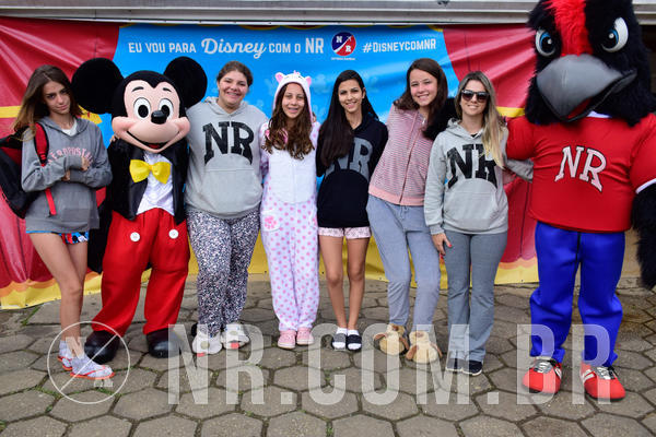 Buy your photos of the eventNR Fun 21 a 25/11/18 on Fotop