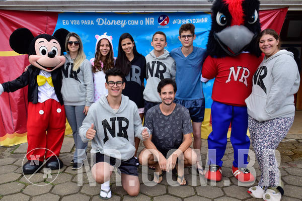 Buy your photos of the eventNR Fun 21 a 25/11/18 on Fotop