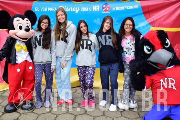 Buy your photos of the eventNR Fun 21 a 25/11/18 on Fotop