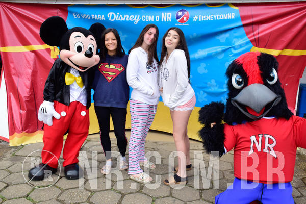 Buy your photos of the eventNR Fun 21 a 25/11/18 on Fotop