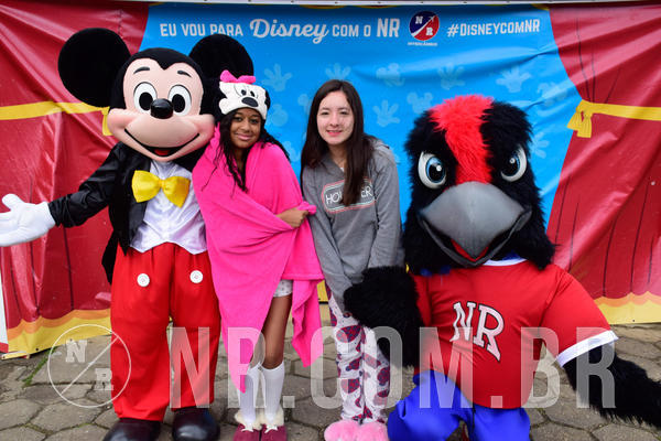 Buy your photos of the eventNR Fun 21 a 25/11/18 on Fotop