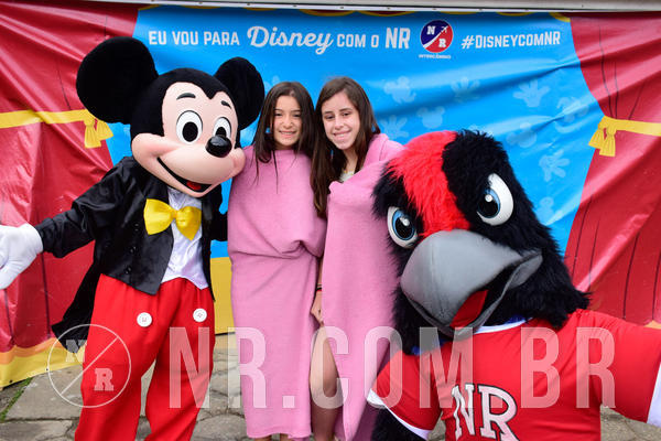 Buy your photos of the eventNR Fun 21 a 25/11/18 on Fotop