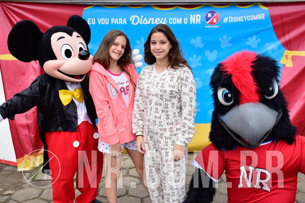 Buy your photos of the eventNR Fun 21 a 25/11/18 on Fotop