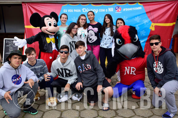 Buy your photos of the eventNR Fun 21 a 25/11/18 on Fotop