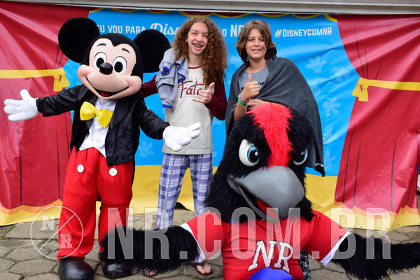 Buy your photos of the eventNR Fun 21 a 25/11/18 on Fotop