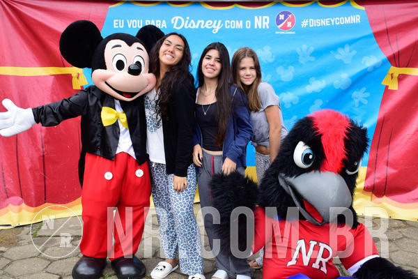 Buy your photos of the eventNR Fun 21 a 25/11/18 on Fotop