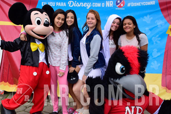 Buy your photos of the eventNR Fun 21 a 25/11/18 on Fotop