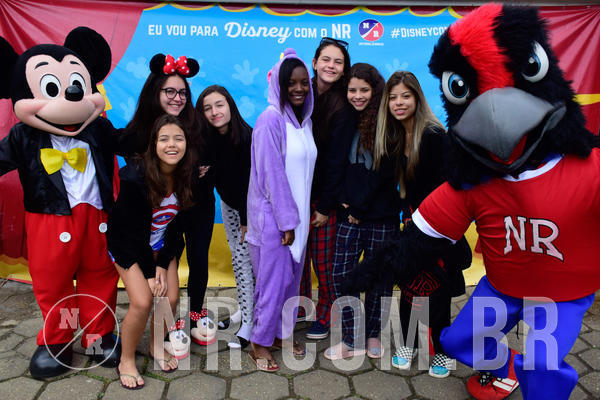 Buy your photos of the eventNR Fun 21 a 25/11/18 on Fotop