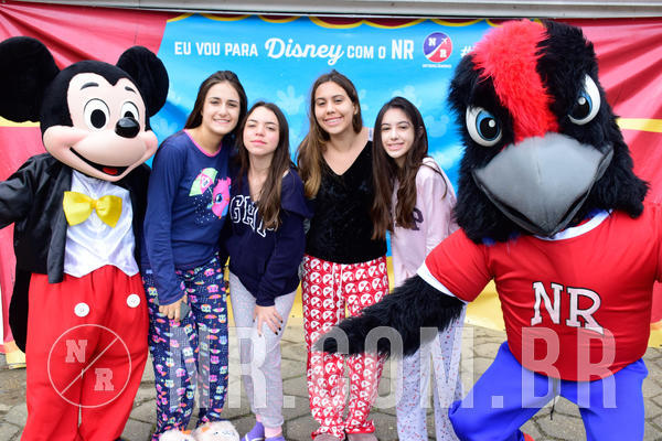 Buy your photos of the eventNR Fun 21 a 25/11/18 on Fotop