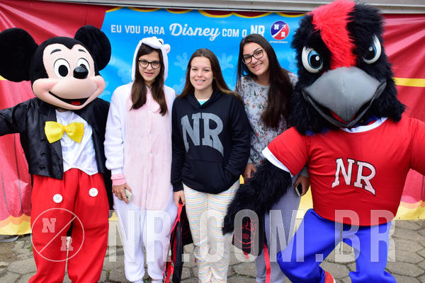 Buy your photos of the eventNR Fun 21 a 25/11/18 on Fotop