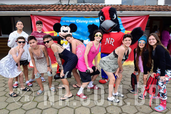 Buy your photos of the eventNR Fun 21 a 25/11/18 on Fotop