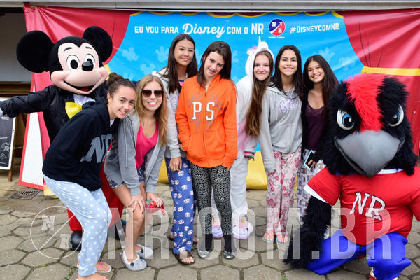 Buy your photos of the eventNR Fun 21 a 25/11/18 on Fotop