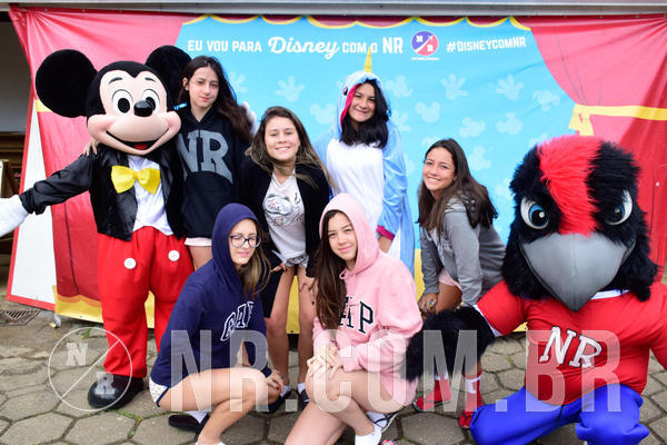 Buy your photos of the eventNR Fun 21 a 25/11/18 on Fotop