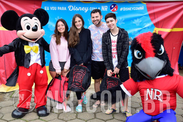 Buy your photos of the eventNR Fun 21 a 25/11/18 on Fotop