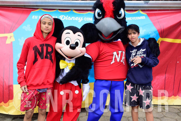 Buy your photos of the eventNR Fun 21 a 25/11/18 on Fotop