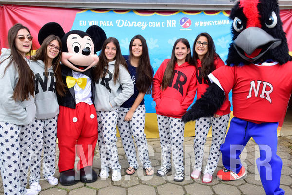 Buy your photos of the eventNR Fun 21 a 25/11/18 on Fotop