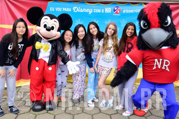 Buy your photos of the eventNR Fun 21 a 25/11/18 on Fotop