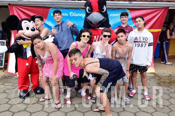 Buy your photos of the eventNR Fun 21 a 25/11/18 on Fotop