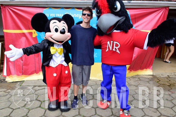 Buy your photos of the eventNR Fun 21 a 25/11/18 on Fotop