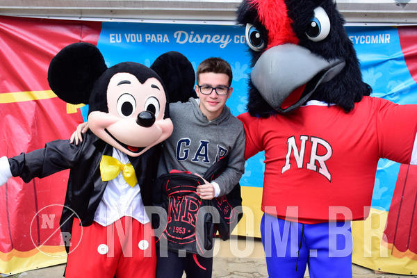 Buy your photos of the eventNR Fun 21 a 25/11/18 on Fotop