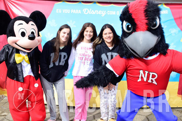 Buy your photos of the eventNR Fun 21 a 25/11/18 on Fotop