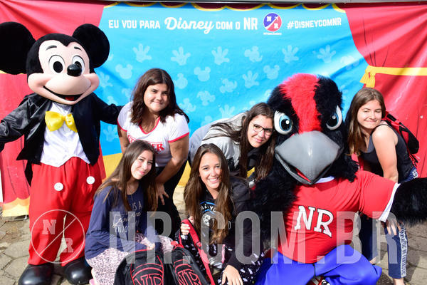 Buy your photos of the eventNR Fun 21 a 25/11/18 on Fotop