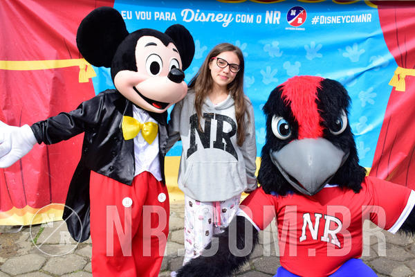 Buy your photos of the eventNR Fun 21 a 25/11/18 on Fotop