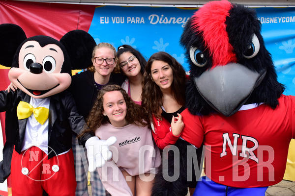 Buy your photos of the eventNR Fun 21 a 25/11/18 on Fotop